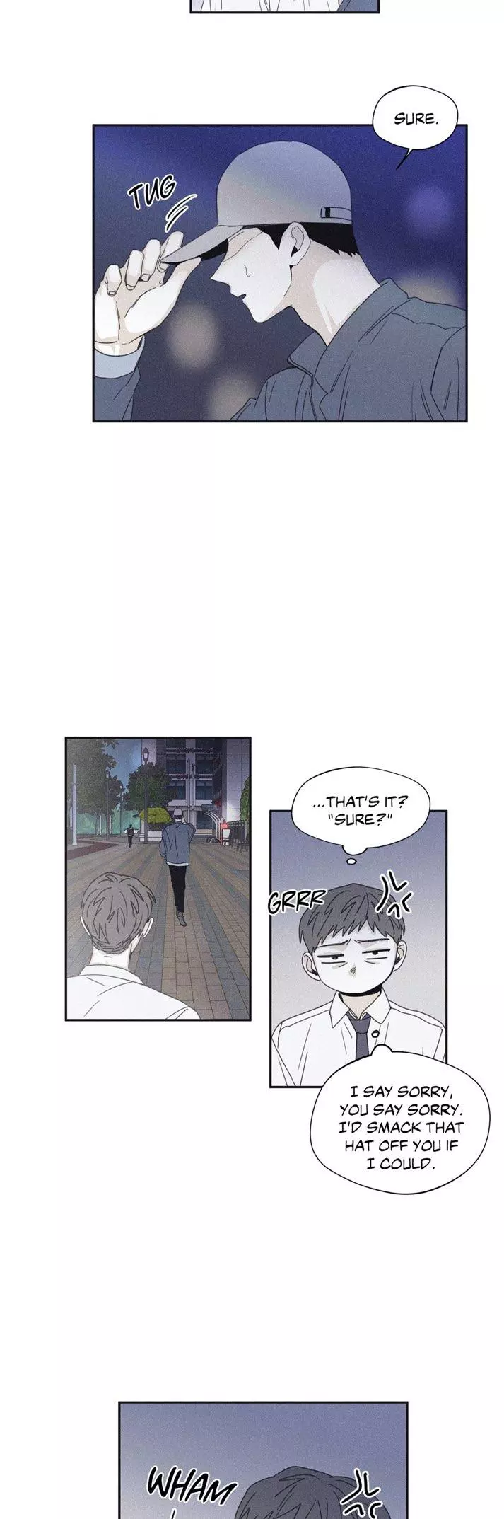 Manga page 19