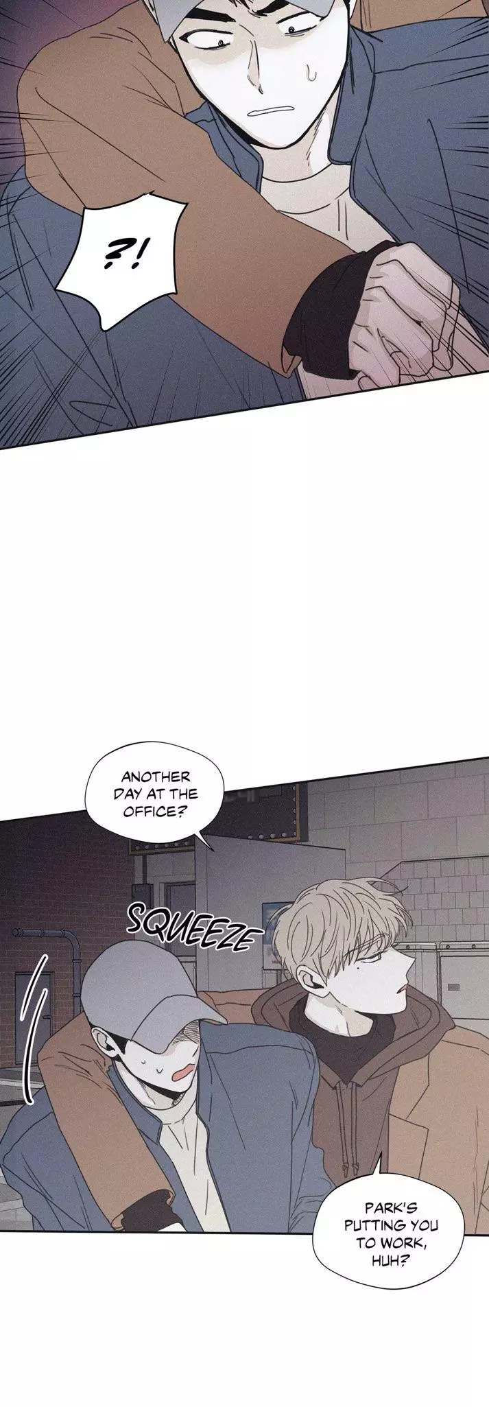 Manga page 27