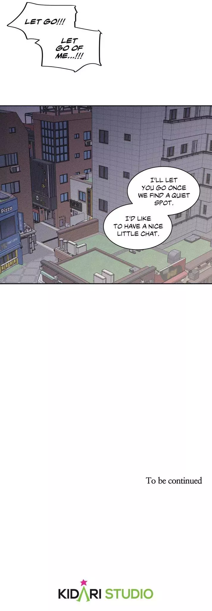 Manga page 28