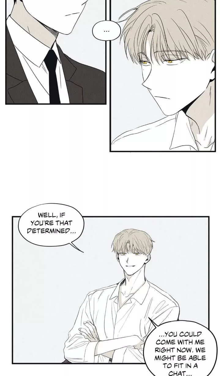 Manga page 22