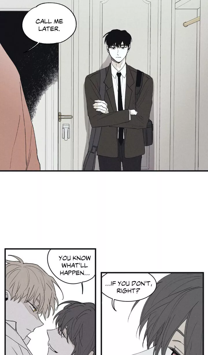 Manga page 45