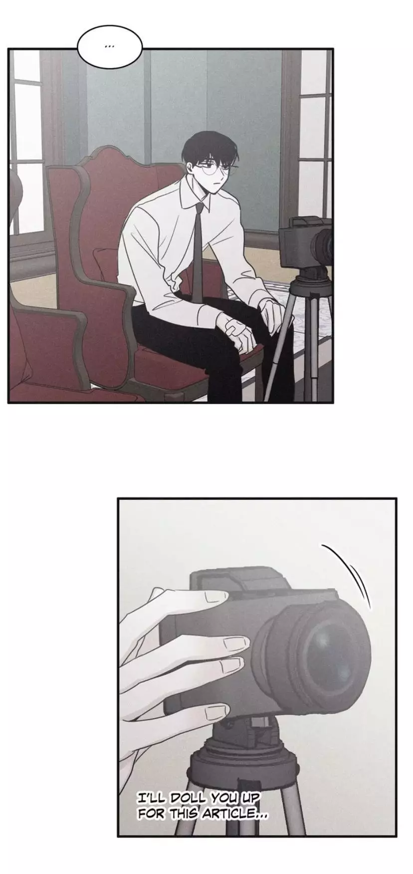 Manga page 58