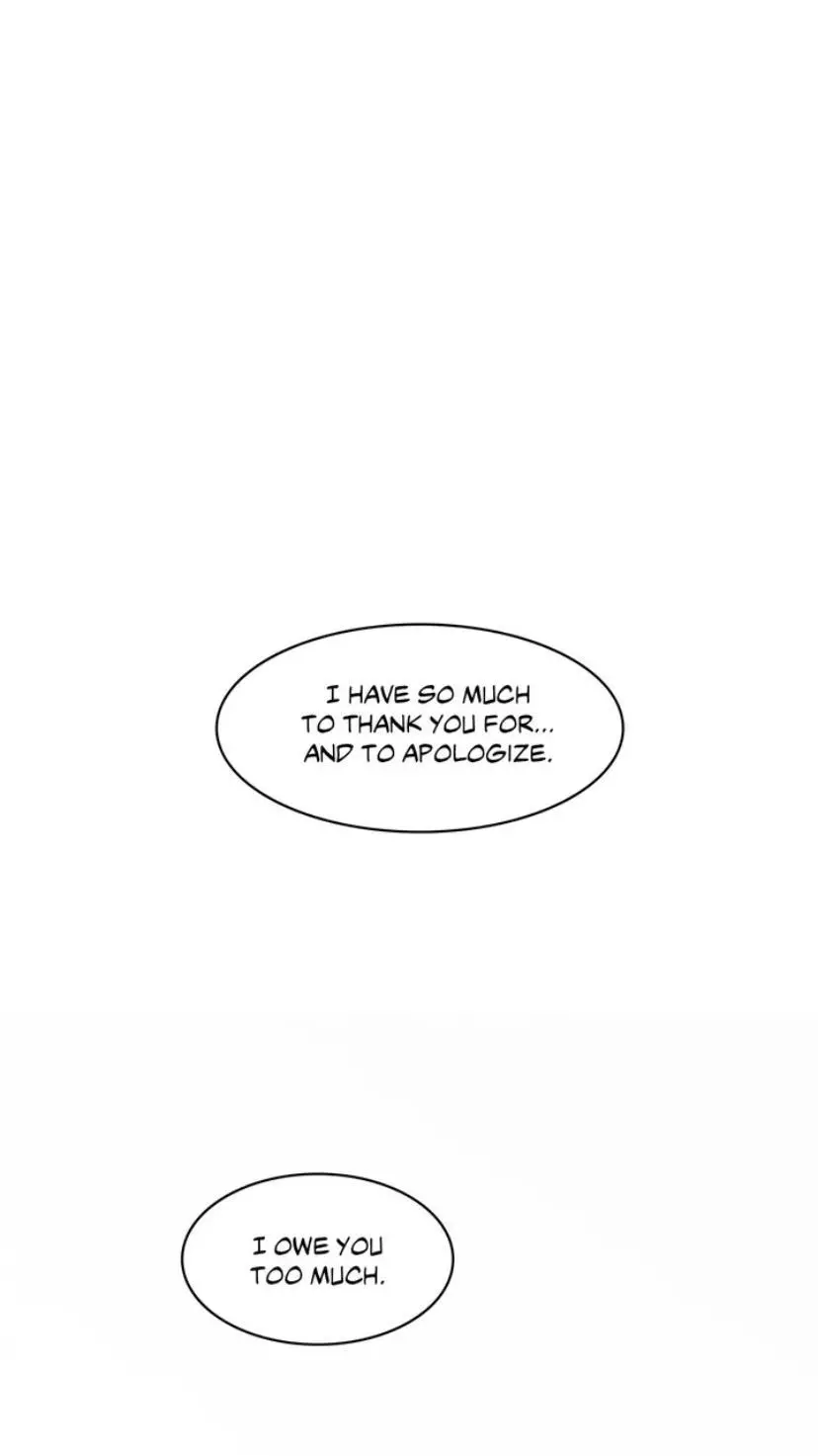 Manga page 50