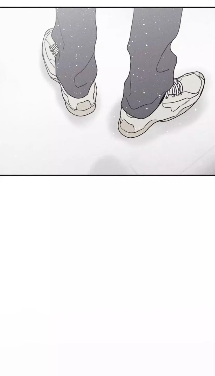 Manga page 56
