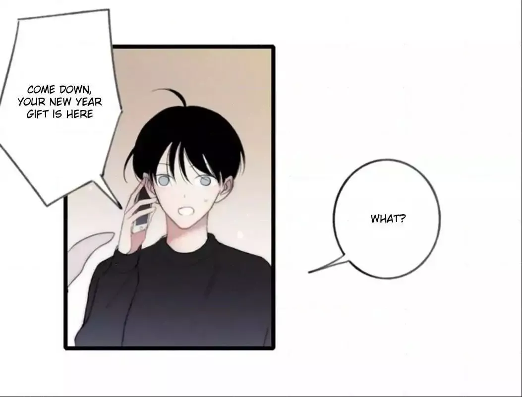 Manga page 36