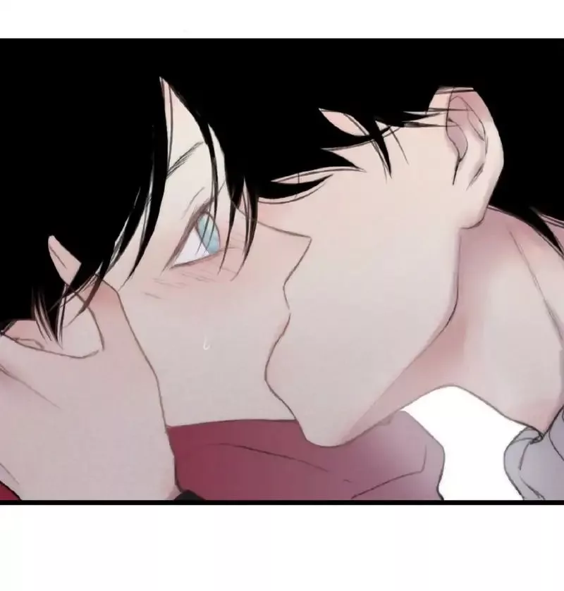 Manga page 52