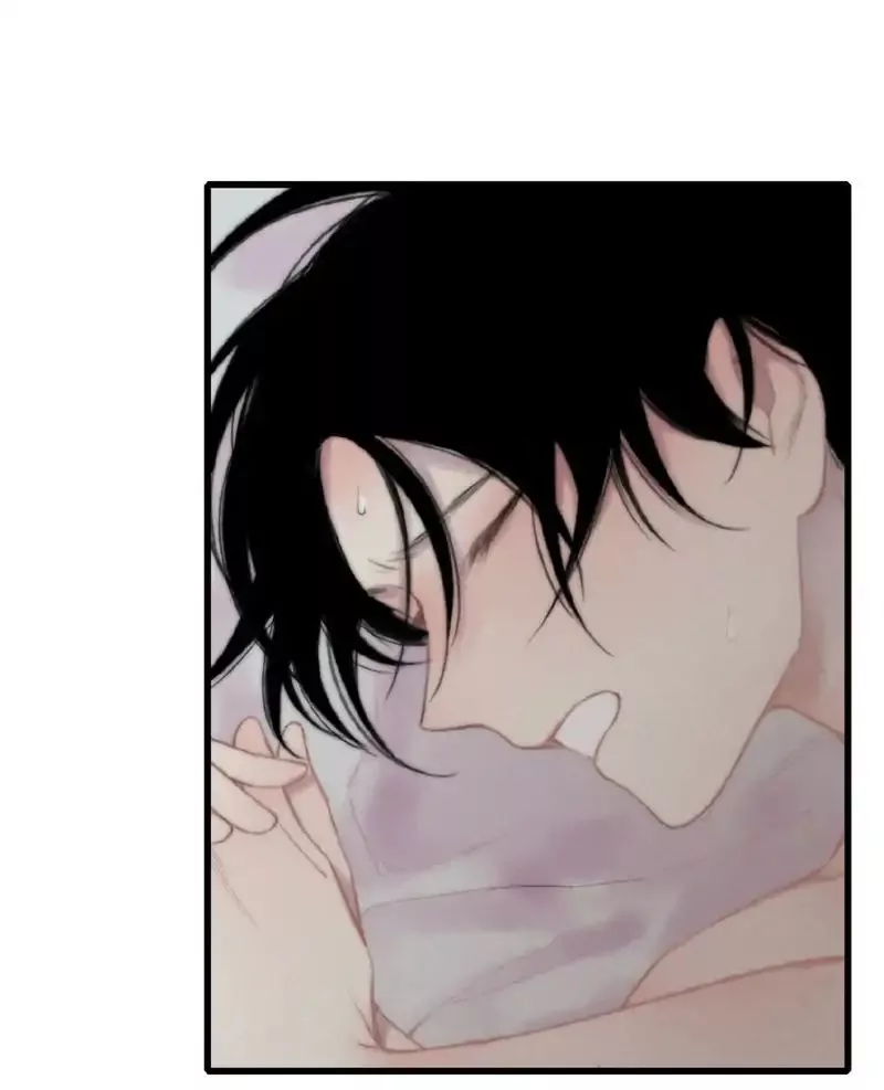Manga page 54