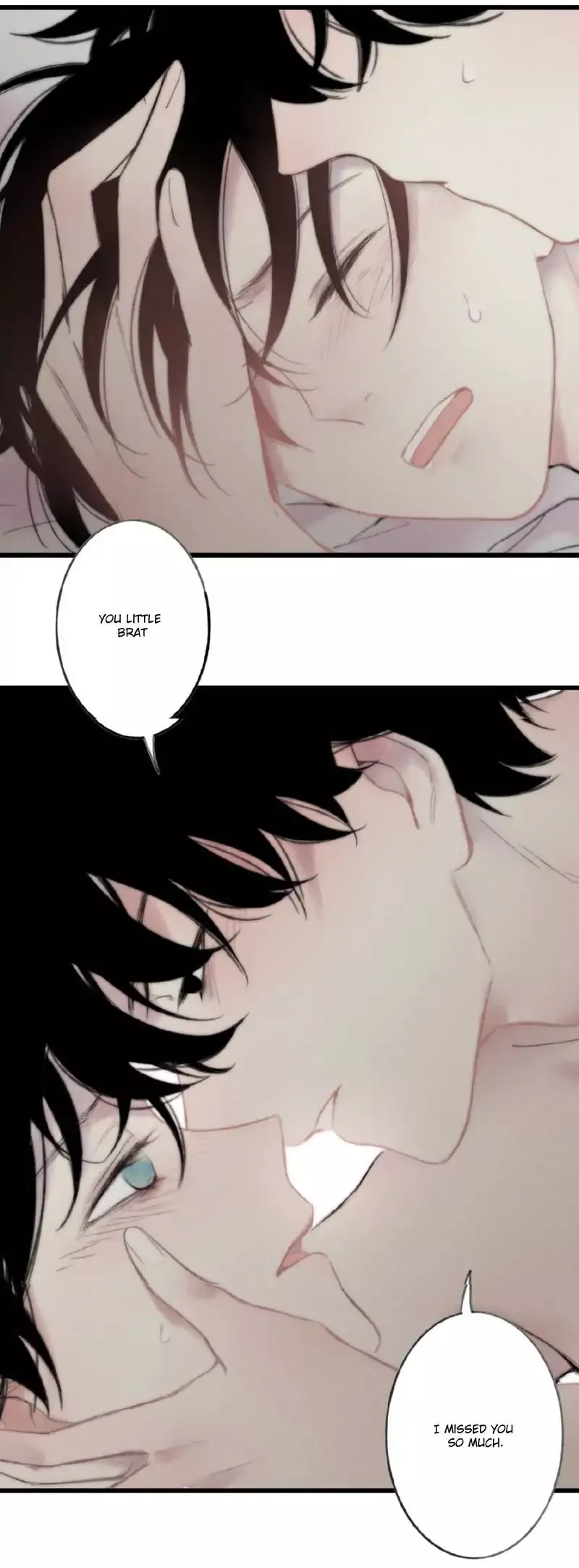 Manga page 57