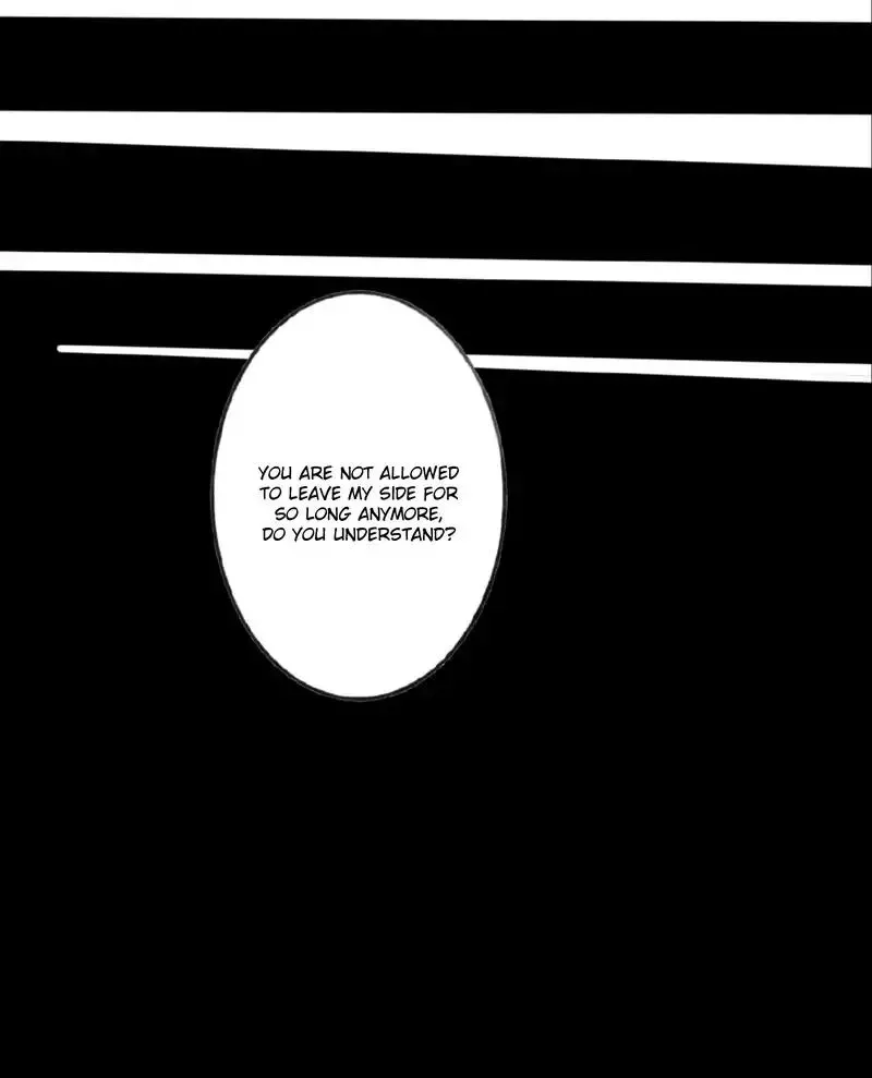Manga page 59