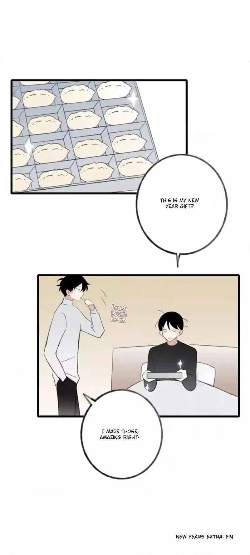Manga page 60