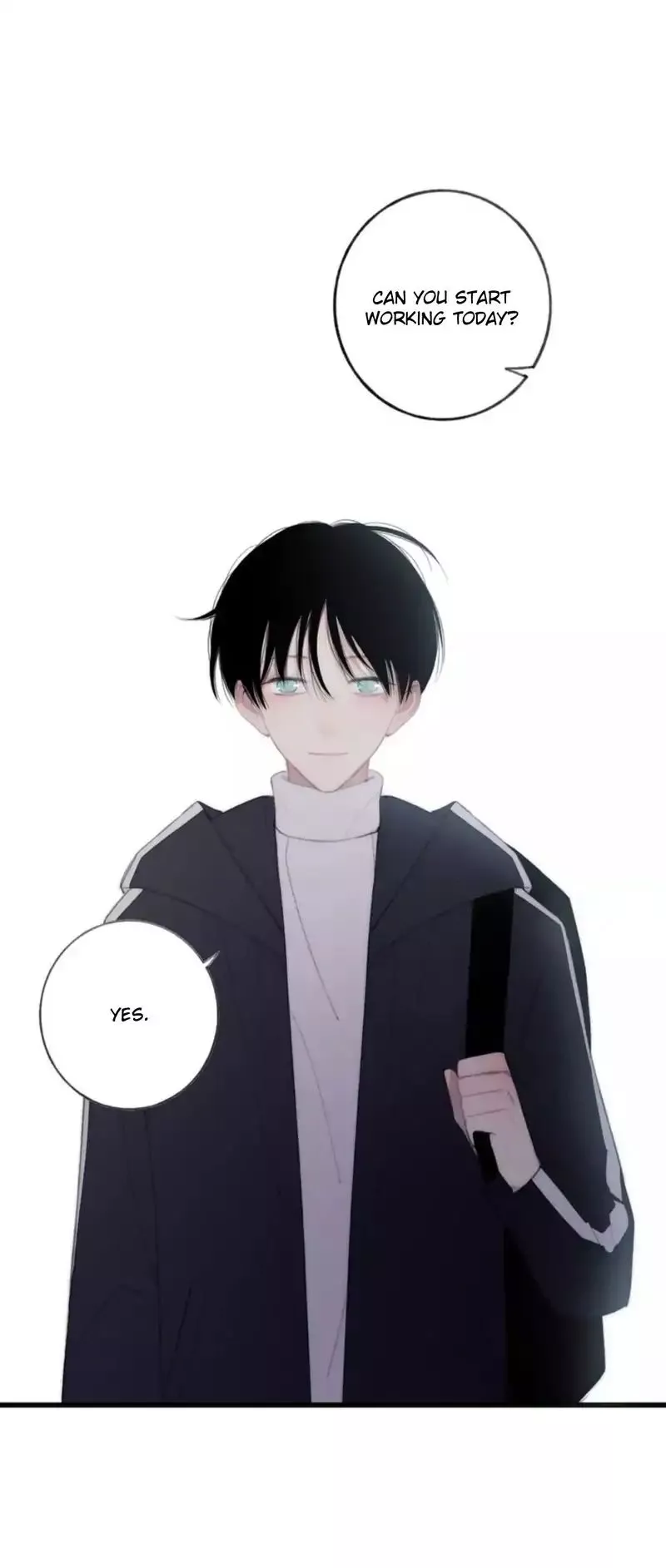 Manga page 13