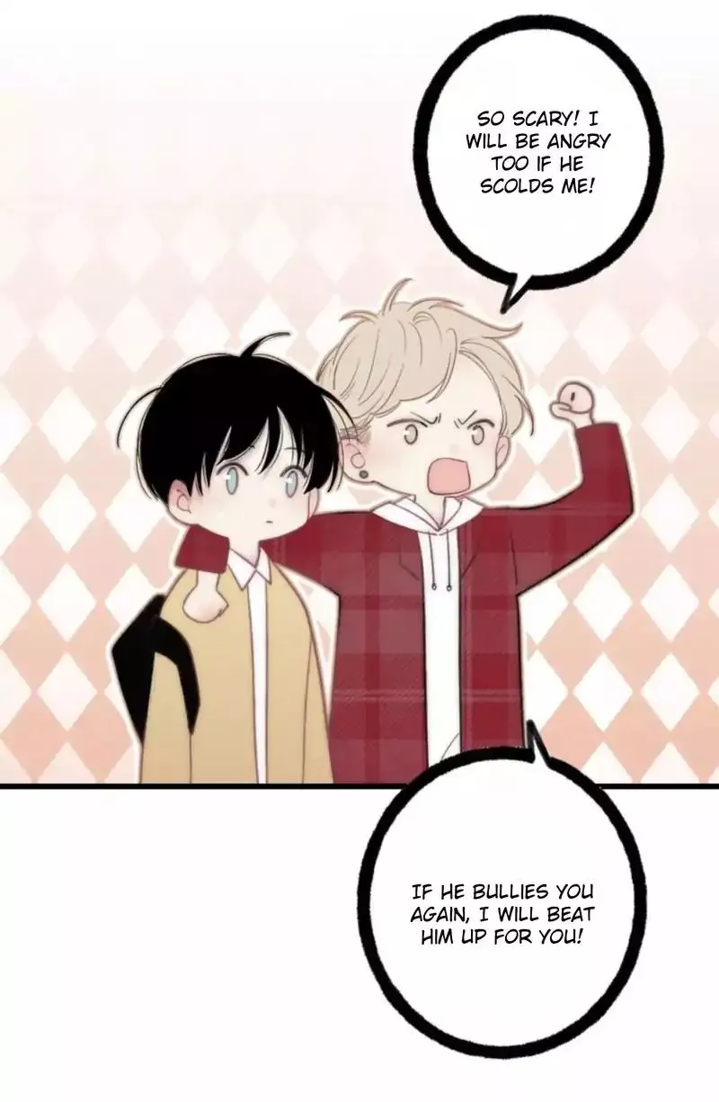Manga page 42