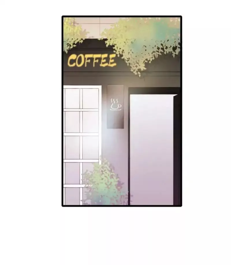 Manga page 45