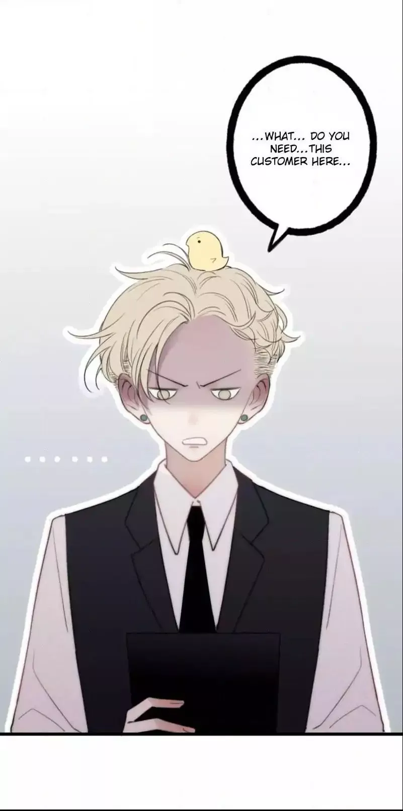 Manga page 46
