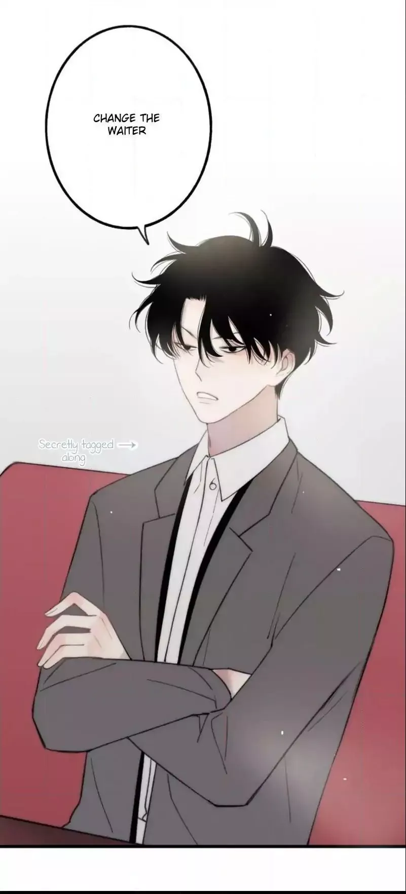 Manga page 47