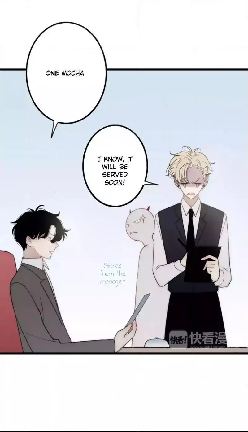 Manga page 49