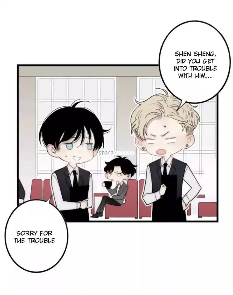 Manga page 50