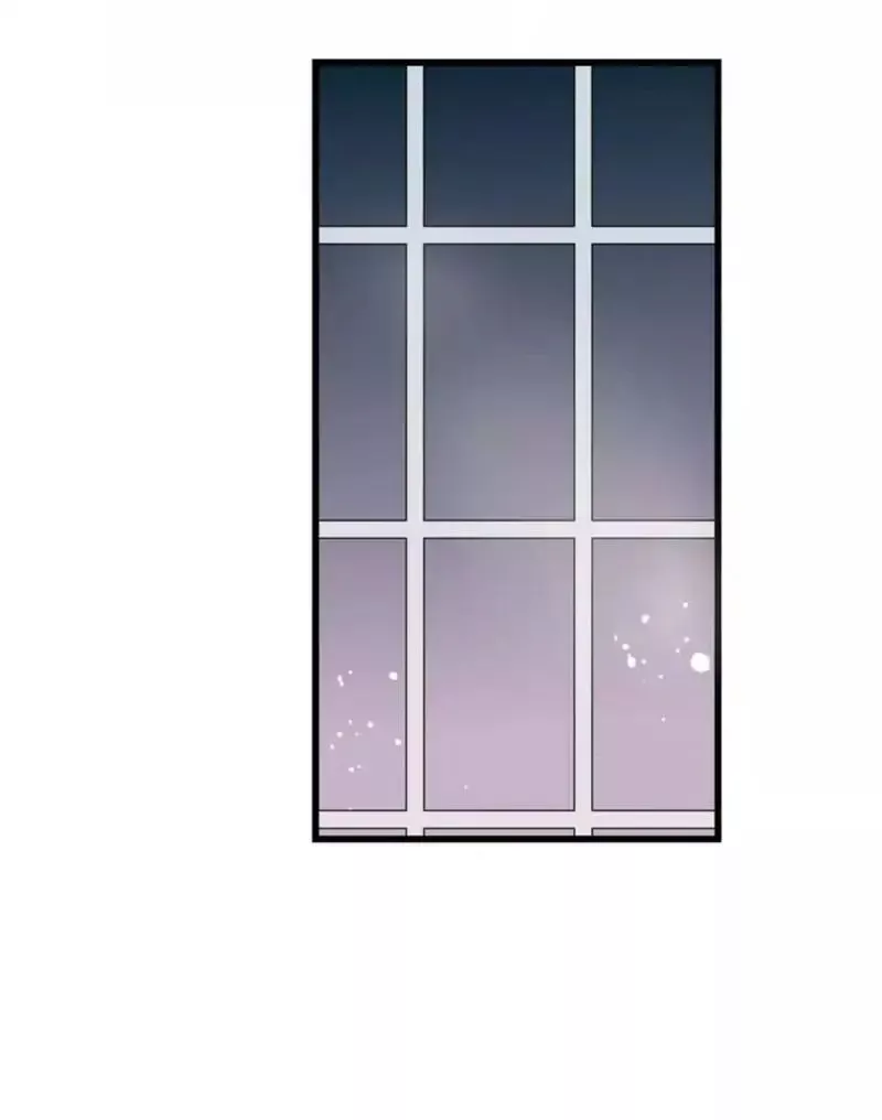 Manga page 51