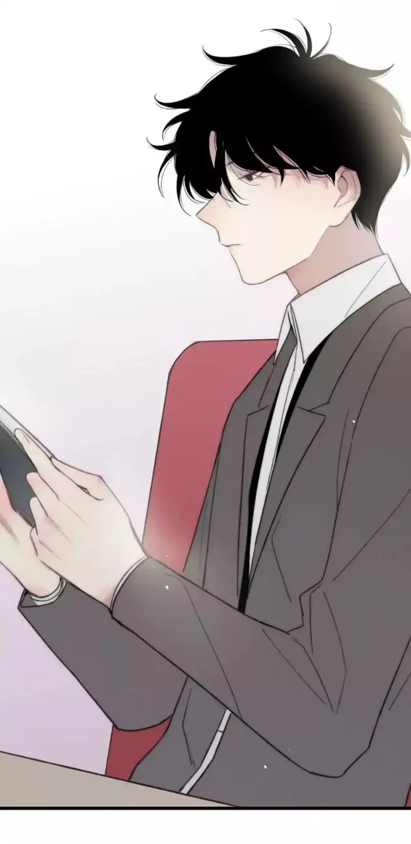 Manga page 52