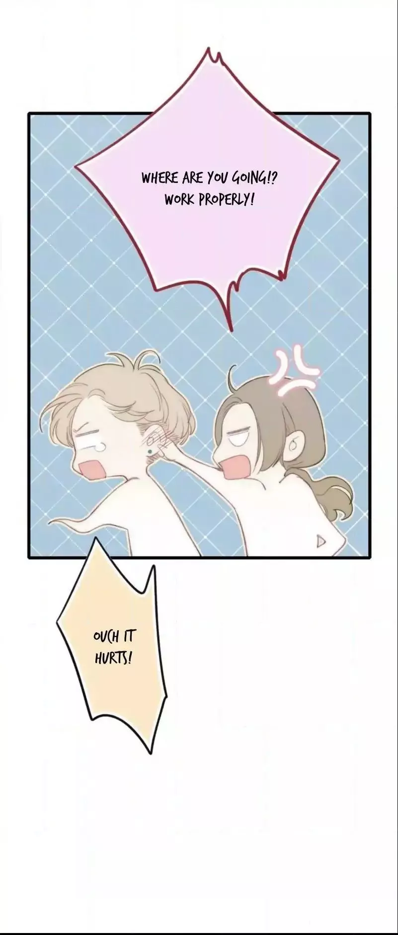 Manga page 57