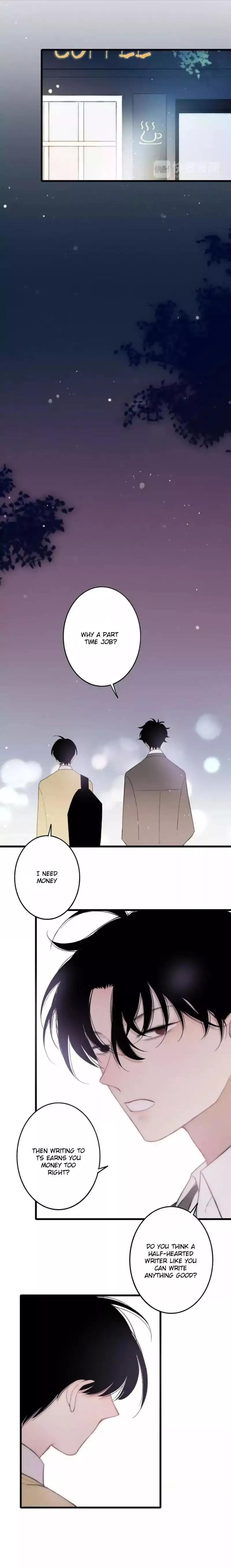Manga page 59
