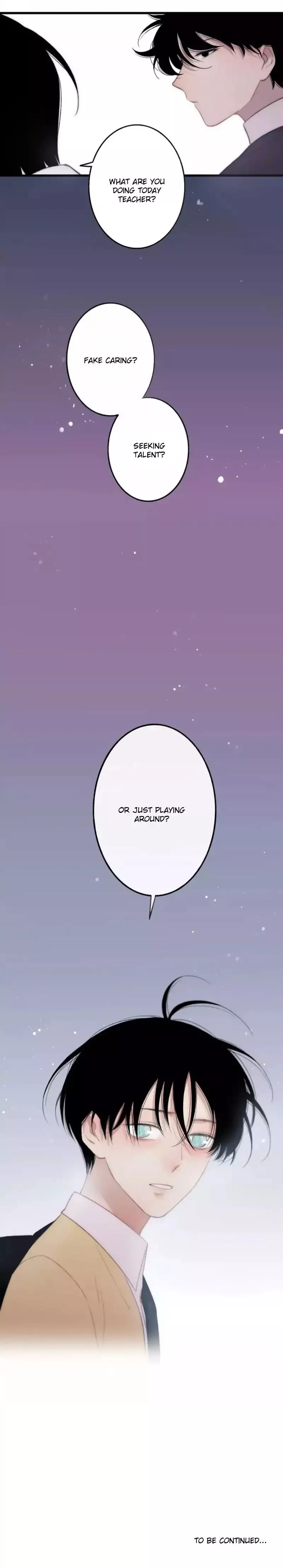 Manga page 60