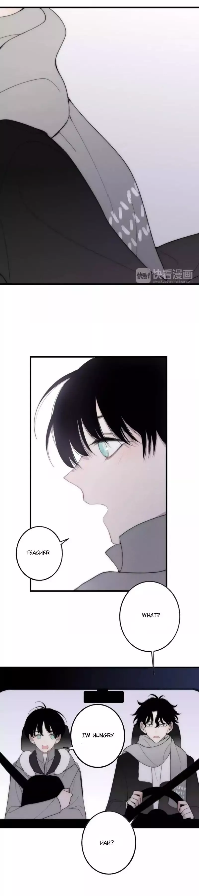 Manga page 17
