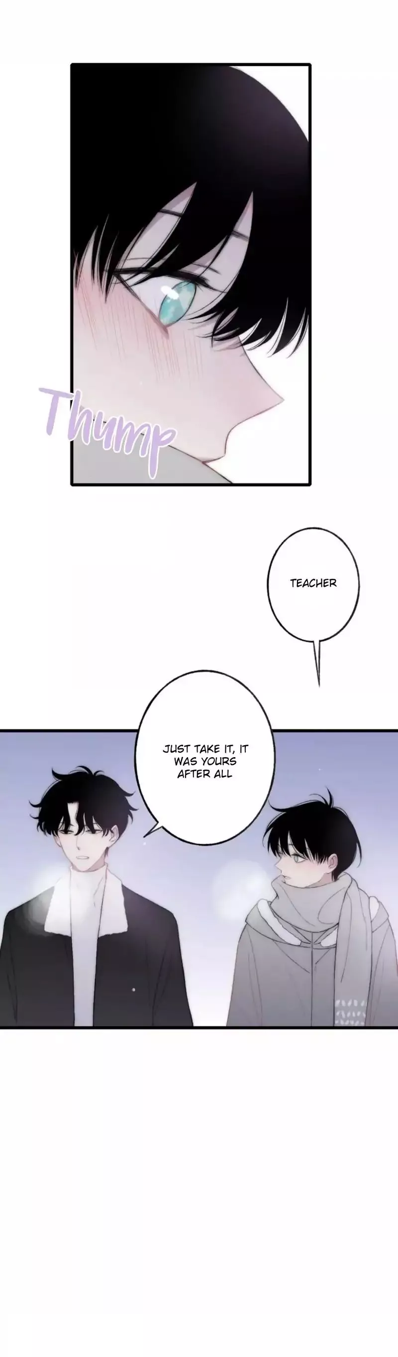 Manga page 26