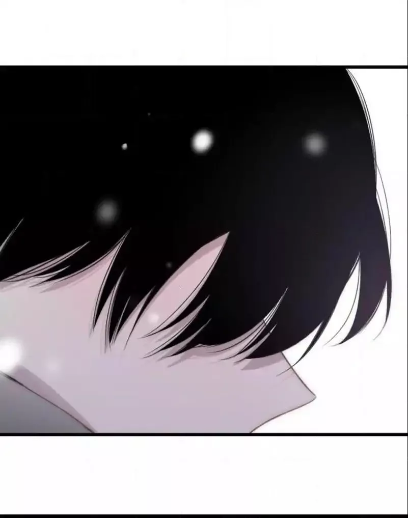 Manga page 37