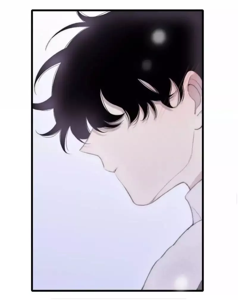 Manga page 44