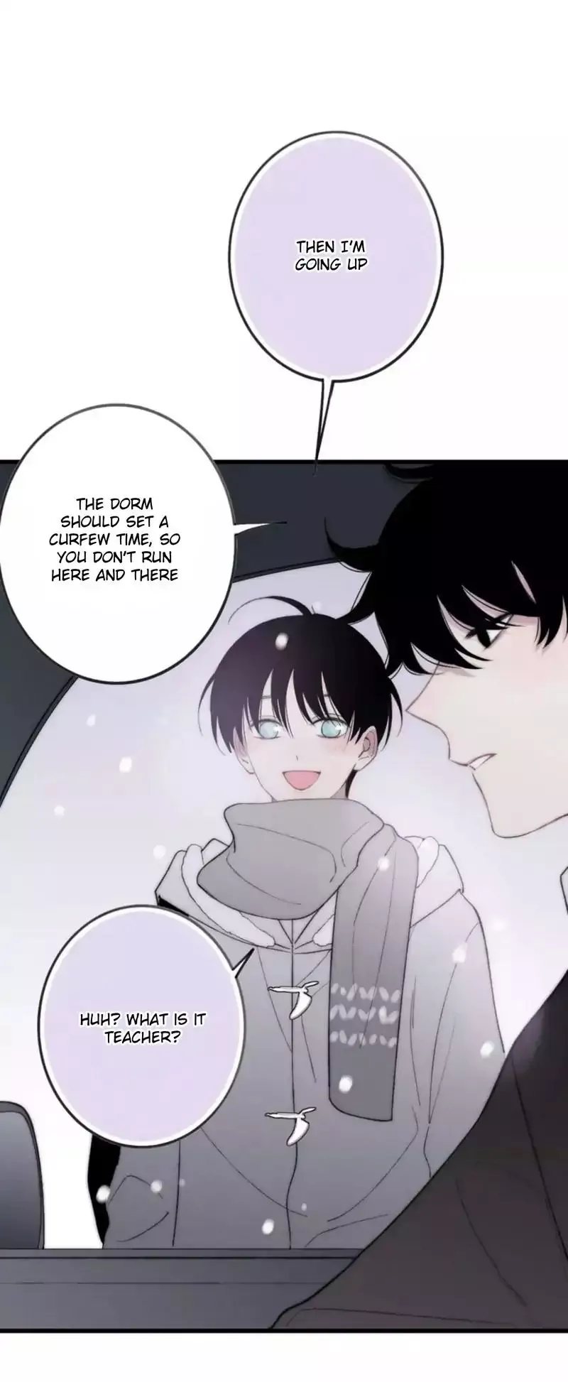 Manga page 51