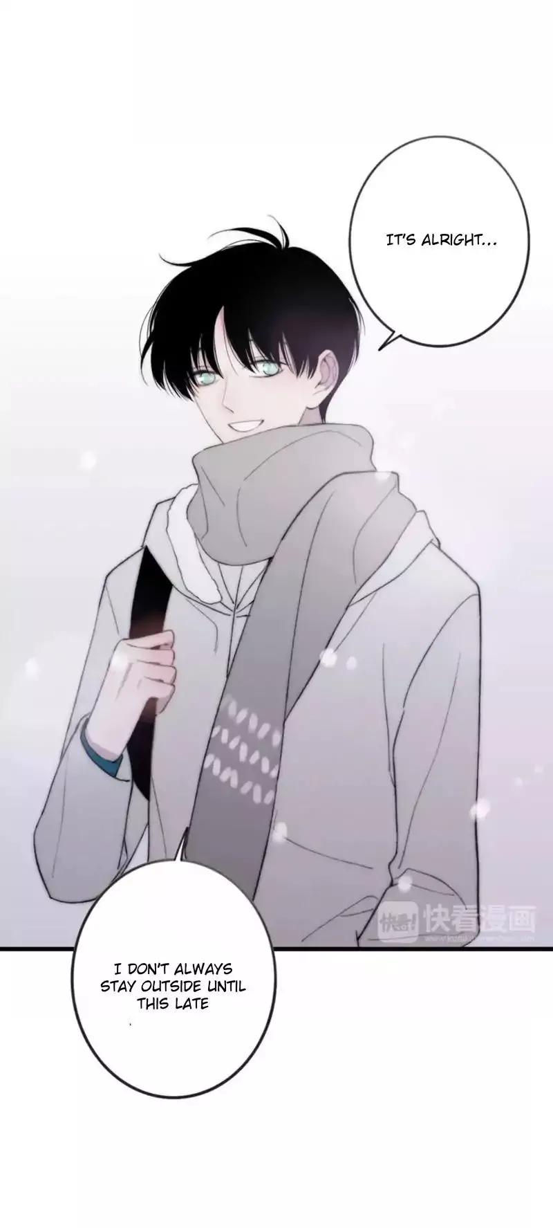 Manga page 53