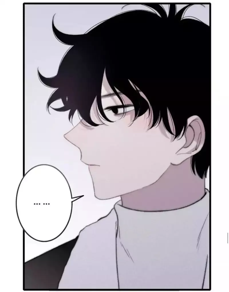 Manga page 54