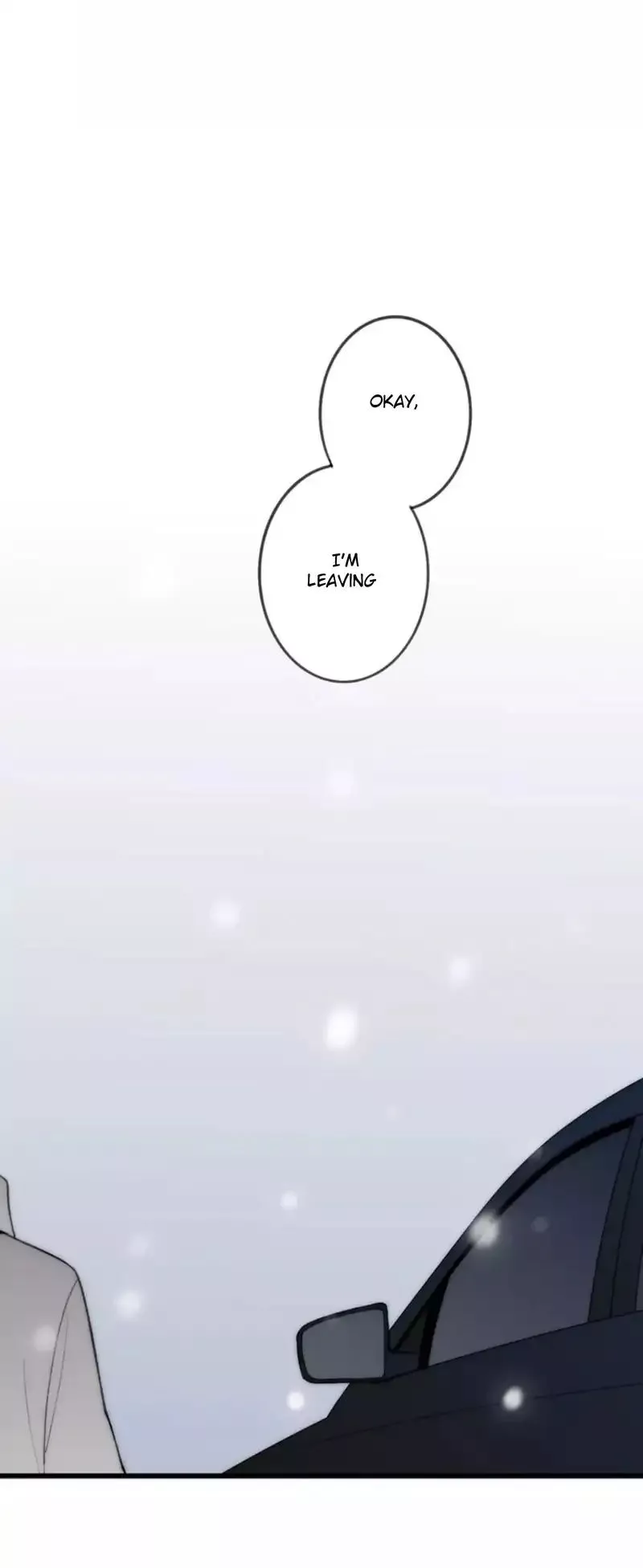 Manga page 55