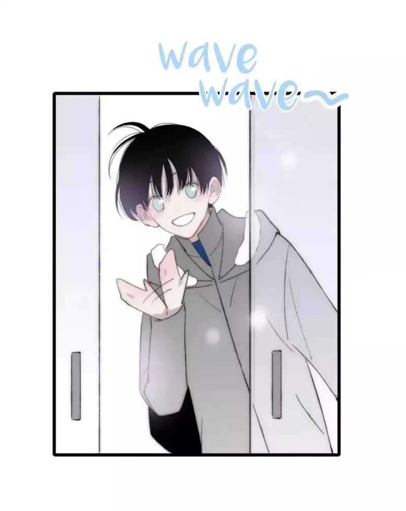 Manga page 59