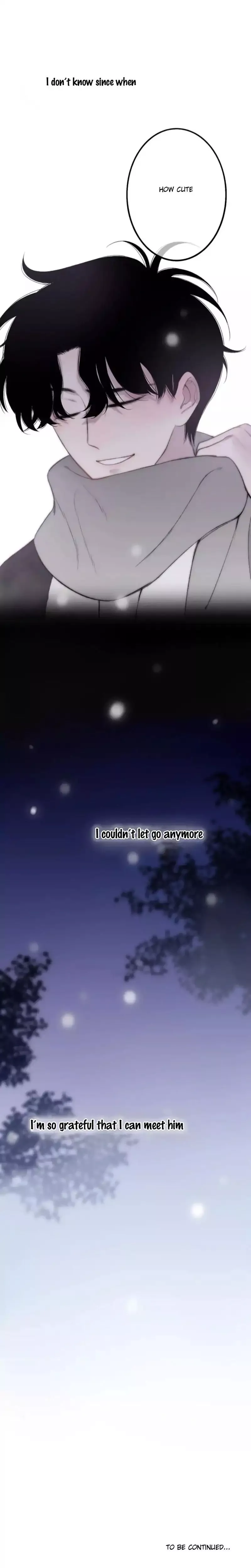 Manga page 61