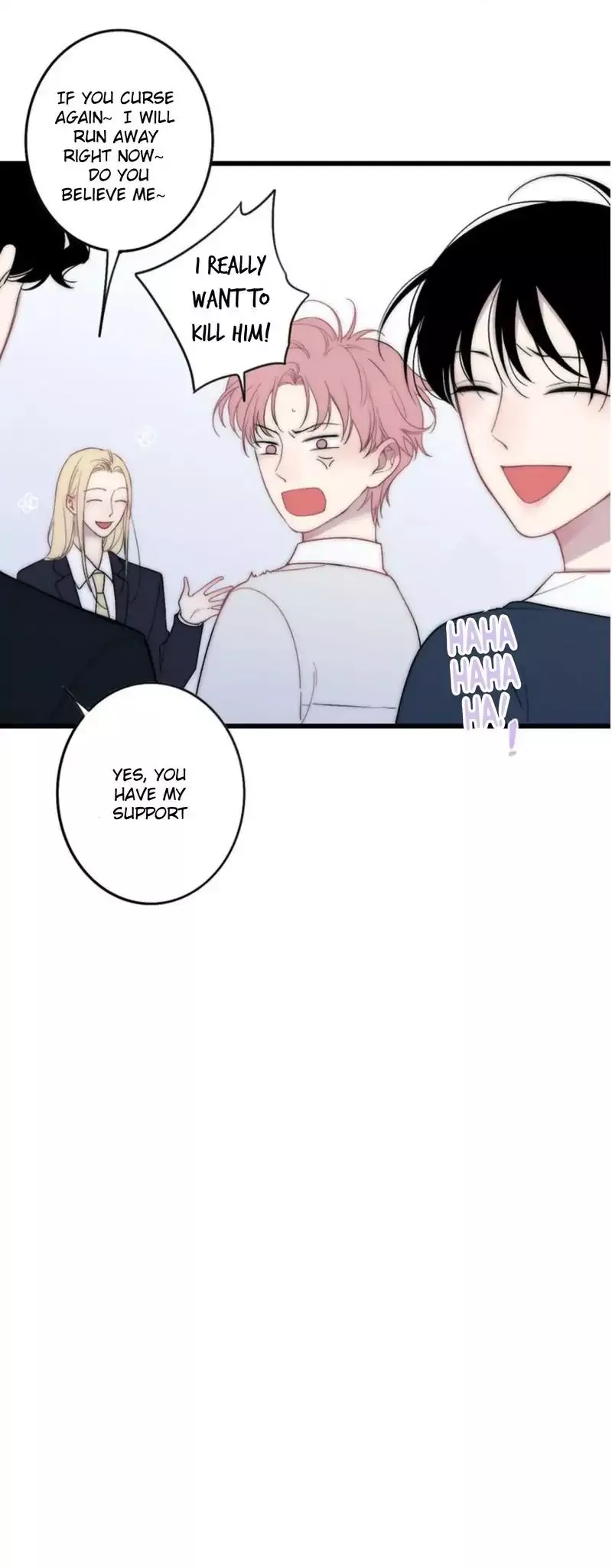 Manga page 27
