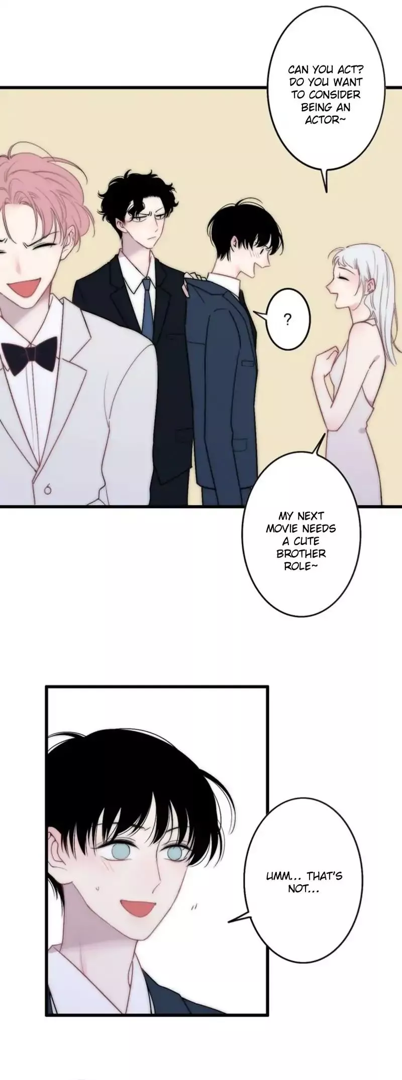Manga page 30