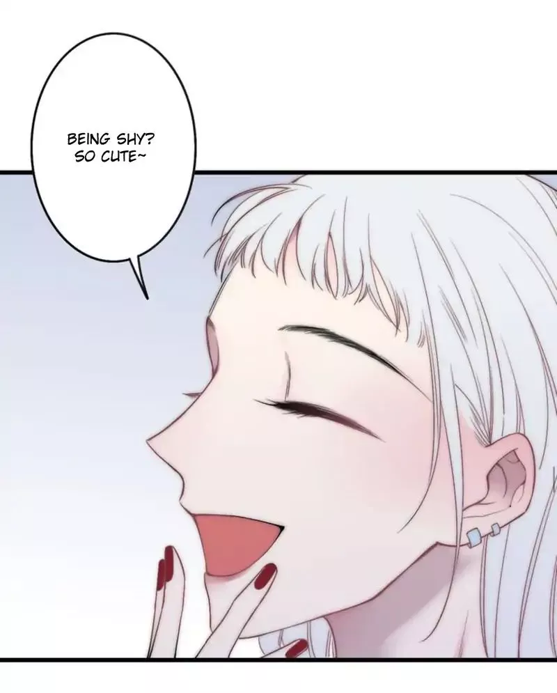 Manga page 31