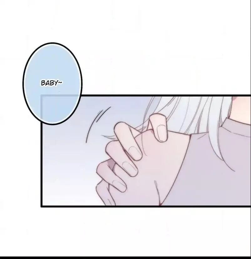 Manga page 32