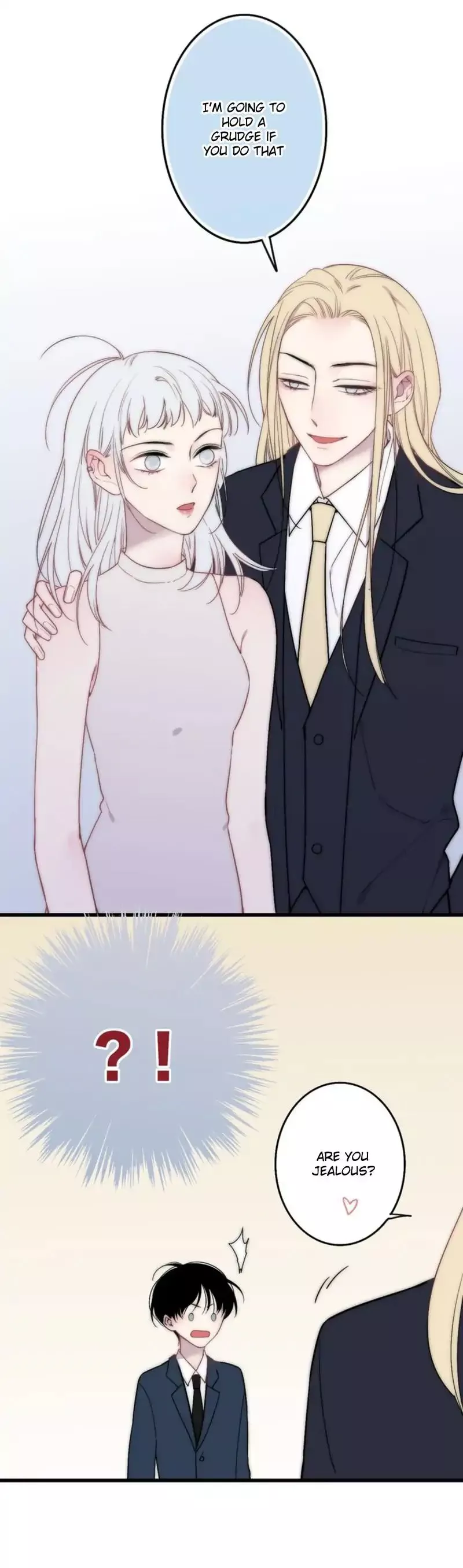 Manga page 33