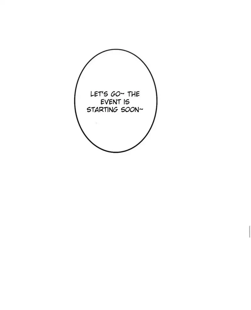 Manga page 34