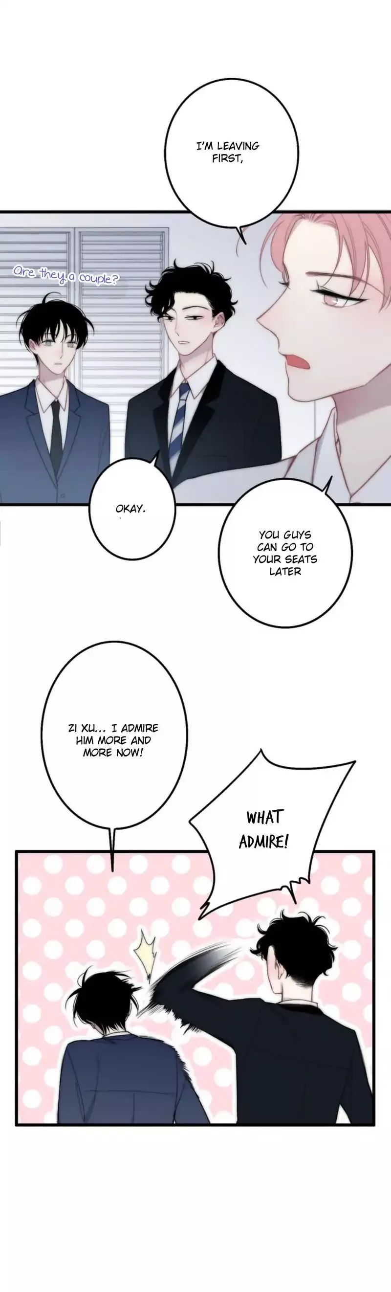 Manga page 35