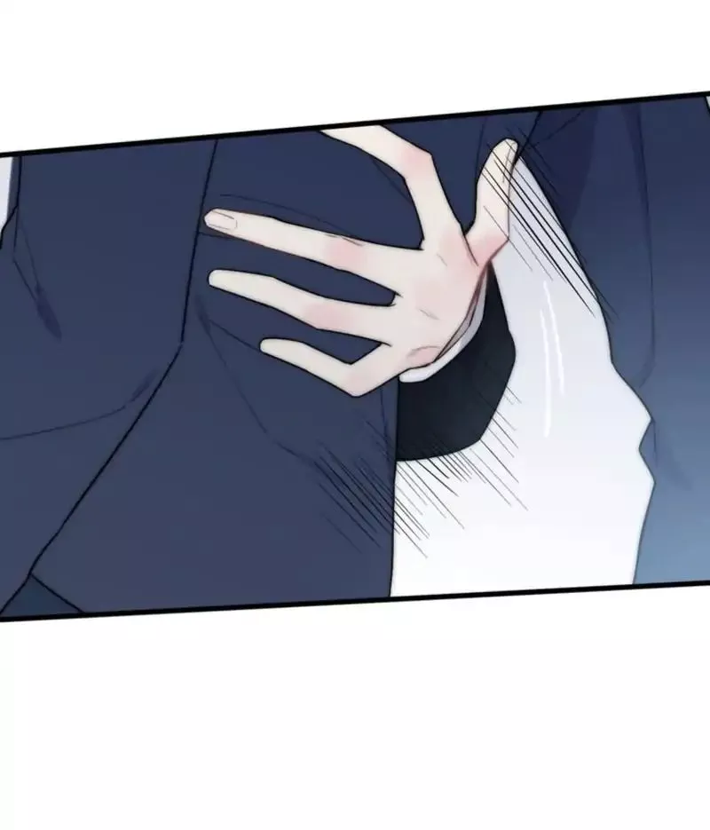 Manga page 36