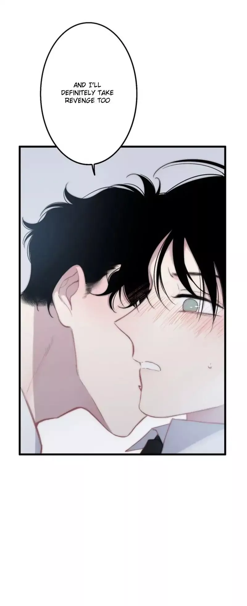 Manga page 38