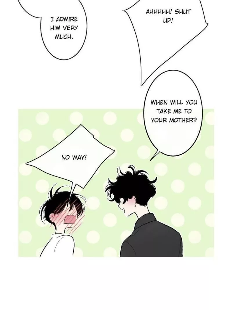 Manga page 39