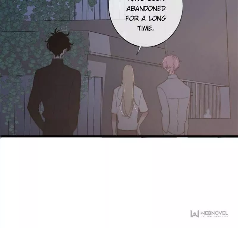 Manga page 24