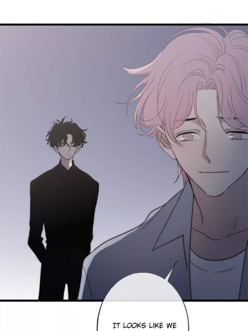 Manga page 35