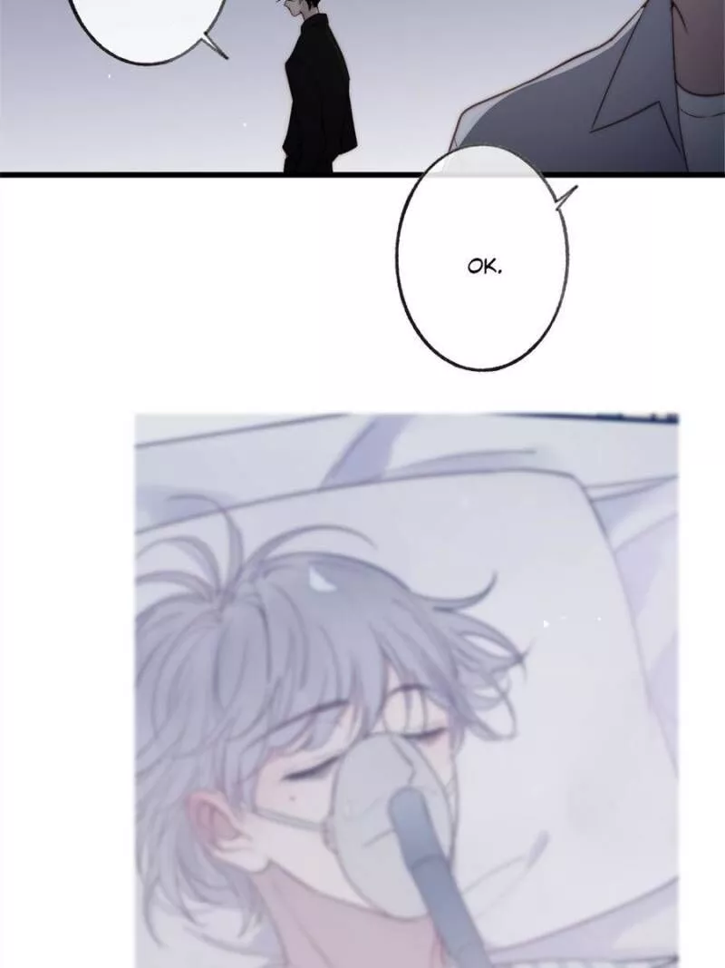Manga page 38