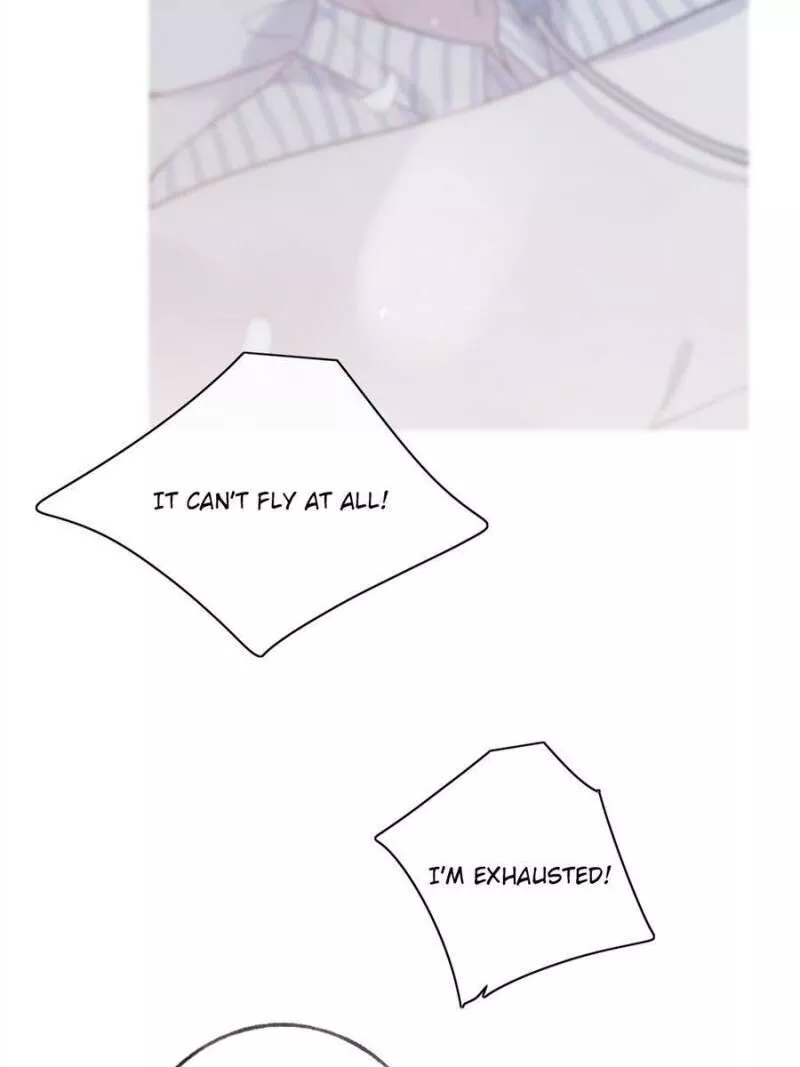 Manga page 39
